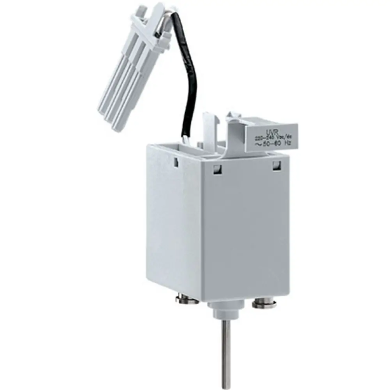 Undervoltage release 415V A.C. - BTicino M8M415