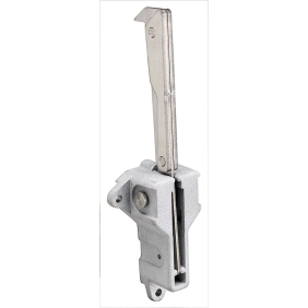 Contatti inserito-test-estratto - BTicino M8POS