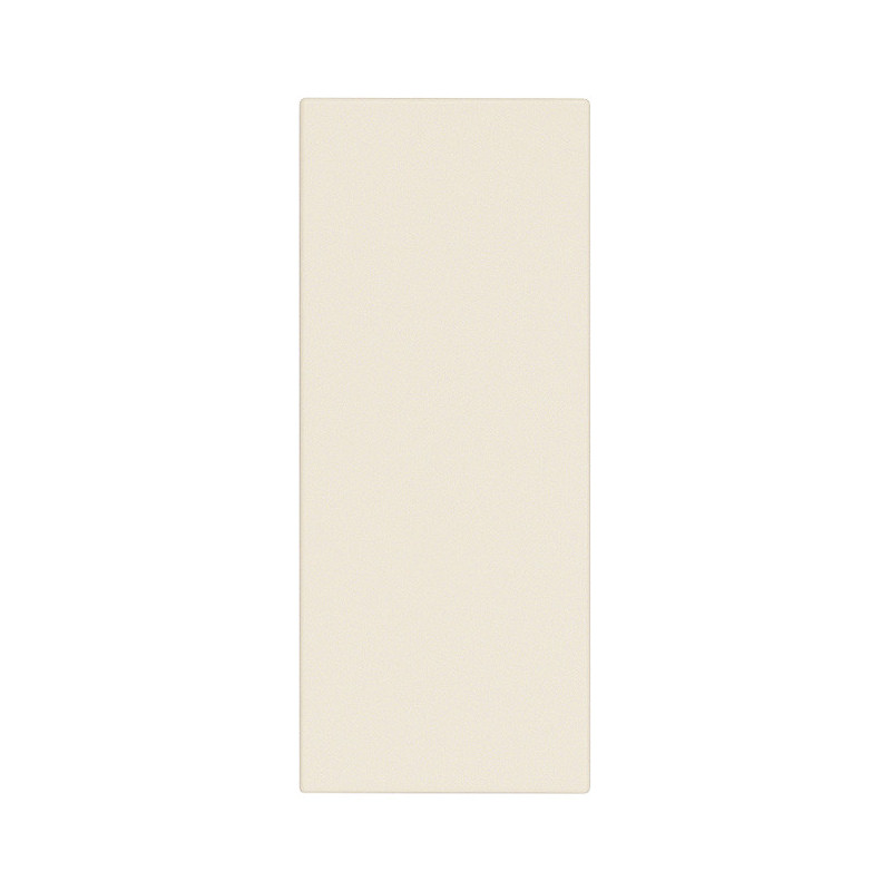 Copriforo canapa - Vimar 30041.C