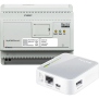 MyHome Server Kit - BTicino MHSERVERKIT