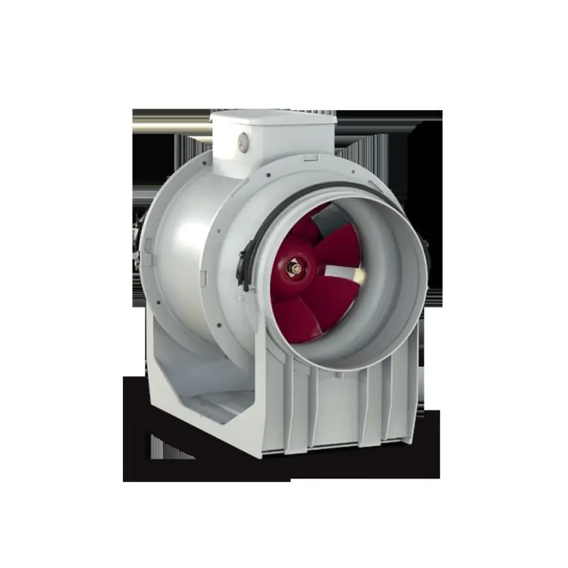 LINEO 250 - VORTICE 0000017181