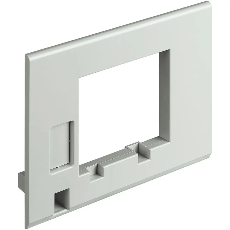 mega 160/250-estr.porta chiusa int. - BTicino MT7357PC