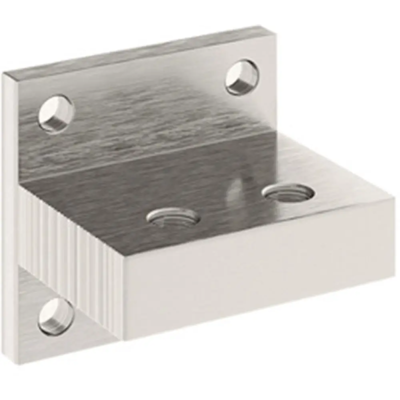 Attacchi orizzontali 3p 42kA - BTicino MT8H3P1600