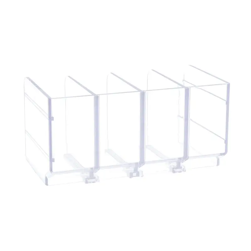 PROT. TERMINALI POTENZA X BF160-230 4P - LOVATO BFX845