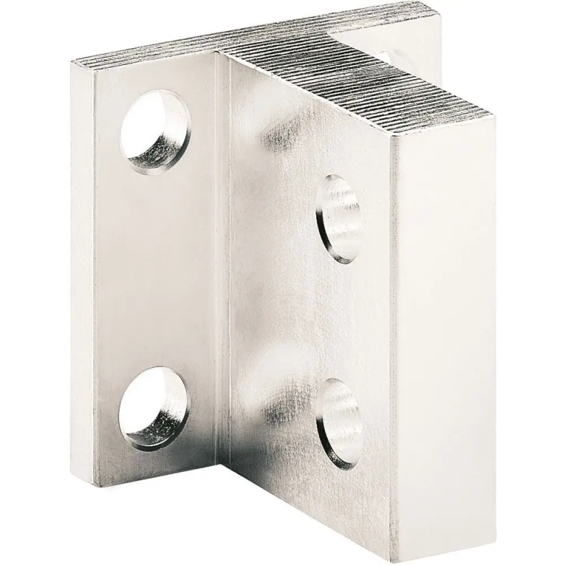 Attacchi vert. 4p 60mm - BTicino MT8HV4P1