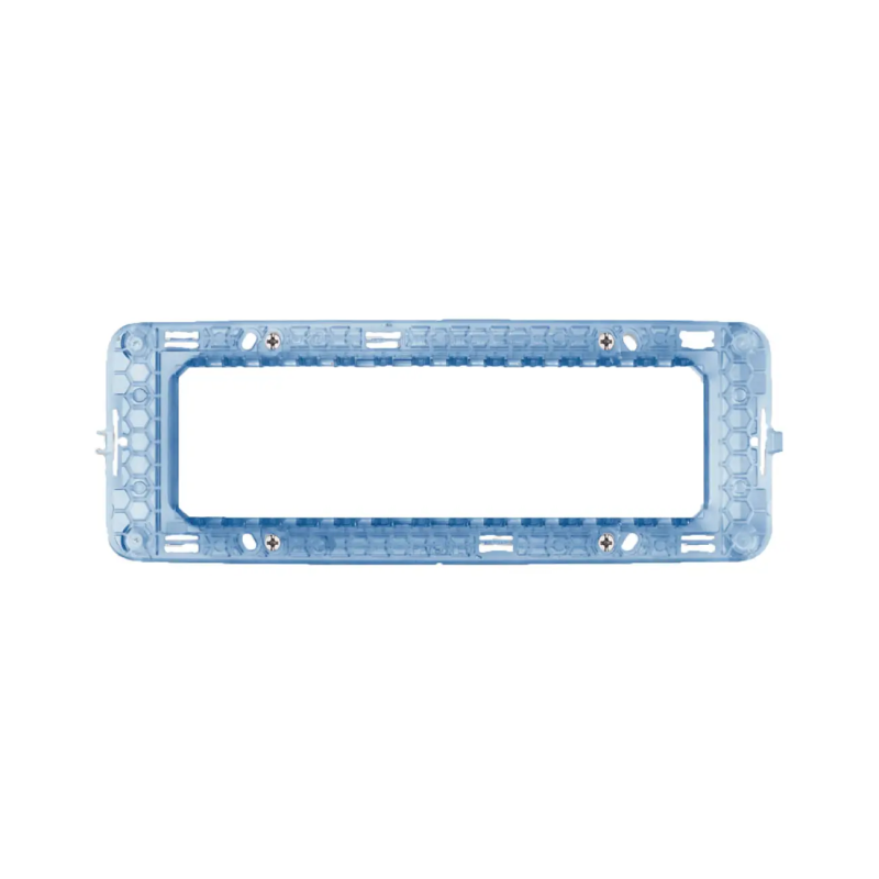 ARMATURA 7MOD SENZA RINFORZO - AVE 44A07S