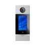POSTO EXT TOUCH - IP - AVE VIIP-PE7T