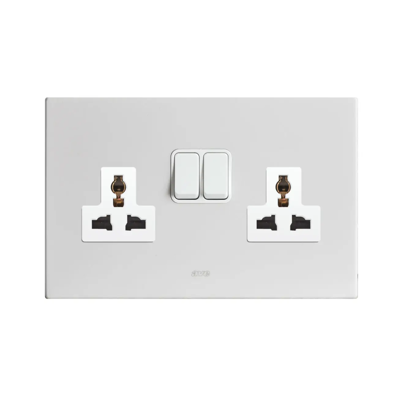 2 PRESE 13A MSTD+INTER.1P CORIAN 4M - AVE BS2059TSCNB