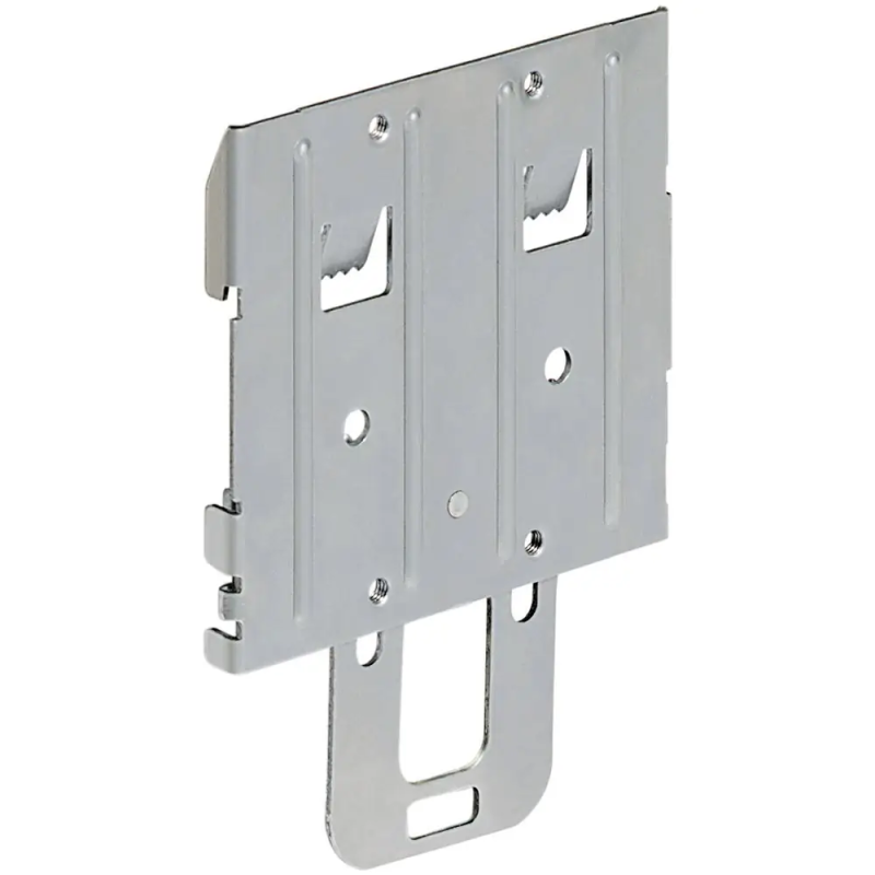 sezionatore MW250 - piastra per DIN35 - BTicino MW7237