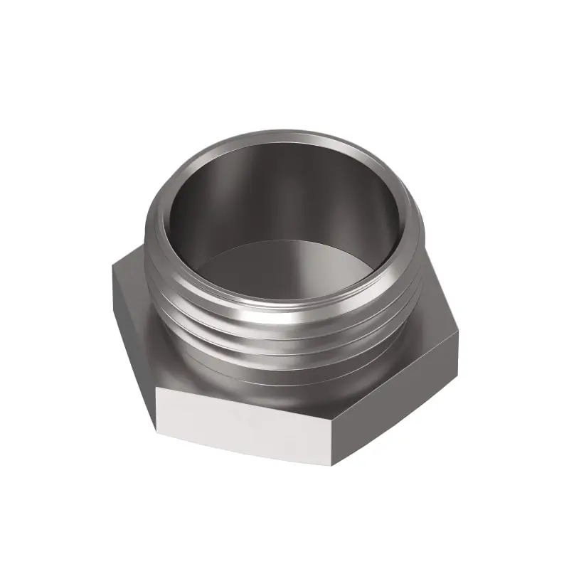 TAPPO       TPE-M 20   M20X1,5 - Teaflex SpA TPEM20