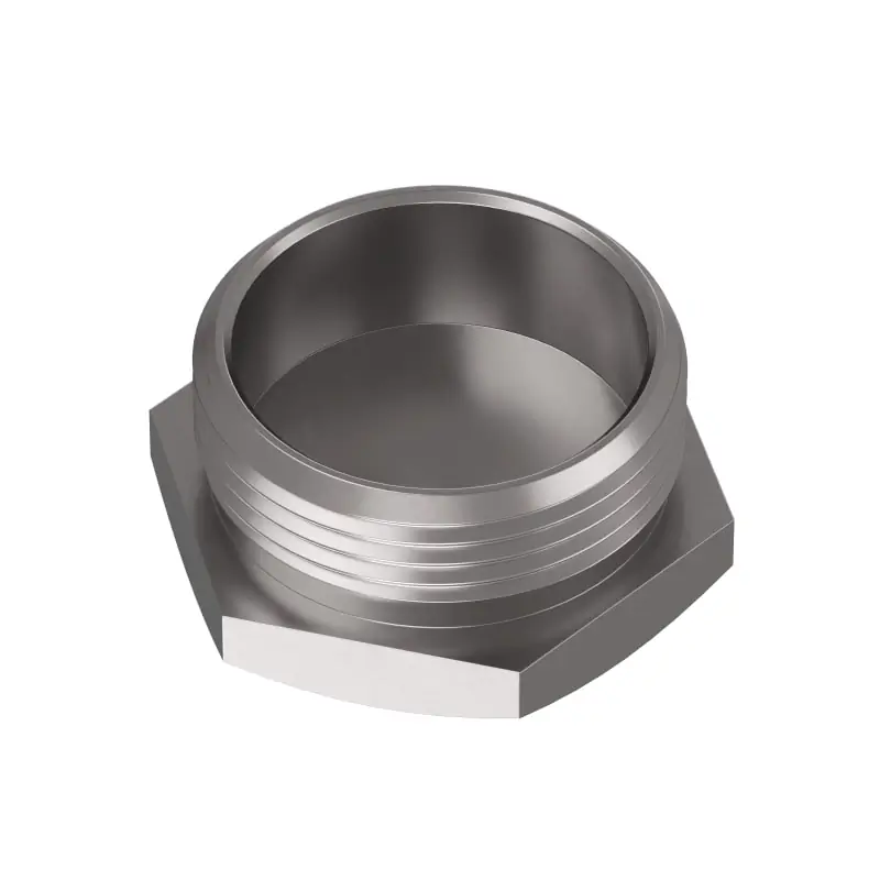 TAPPO       TPE   06    PG21 - Teaflex SpA TPE06