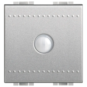 LL - deviatore Energy Saving tech - BTicino NT4003ES