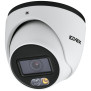 Tlc Dome IP 6Mpx FF 2,8mm Color - Vimar 4622.028GC