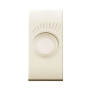 DIMMER UNIVER.ROTAT.3-120W CLASS 1M - AVE 449048UR