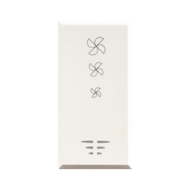 DIMMER AGITAT.ARIA 55-80VA WHITEK1M - AVE 446048AA