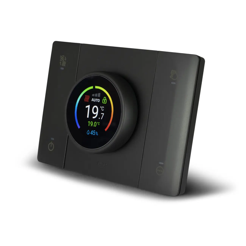 TERMOSTATO AVEBUS TEKLA - AVE 445ABCRT