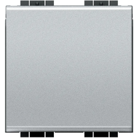 LL- interfaccia SCS/Zigbee tech - BTicino NT4578N