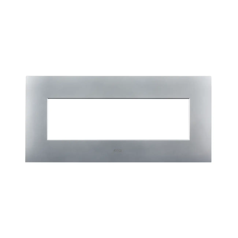 PLACCA SMART44 METAL. ALS 7M - AVE 44PSM7ALS