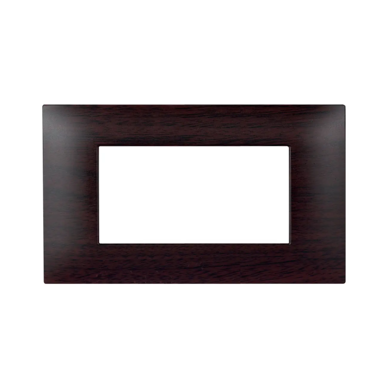 PLACCA YOUNG44 RADICA OPACO 4M - AVE 44PJ04RD