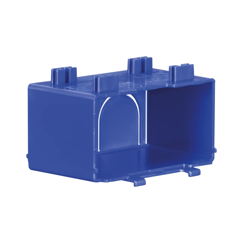 ESPANSORE LATO CORTO 2503MG - AVE 25ESP3C