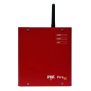 COMUNICATORE STAND ALONE 4G/IP - URMET 1043/049