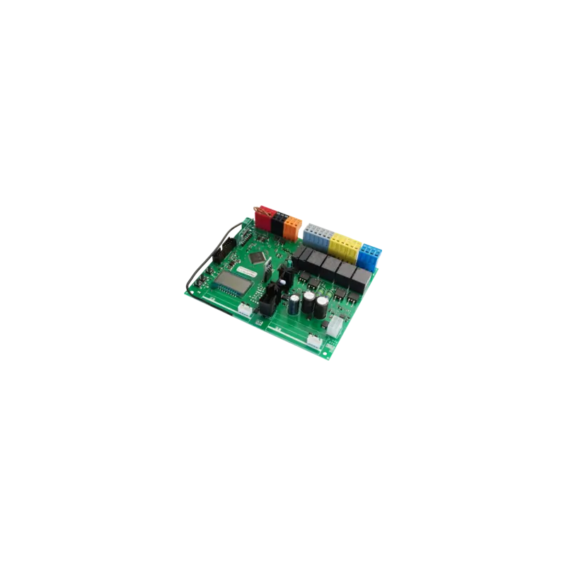 THALIA BT A80 DUO - BFT SPA 2614324