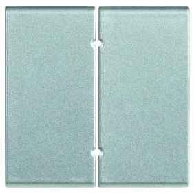 light tech - copritasti light tech L4572 - BTicino NT4919