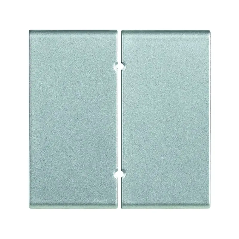 light tech - copritasti light tech L4572 - BTicino NT4919