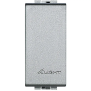 light tech - tasto falso polo - BTicino NT4950