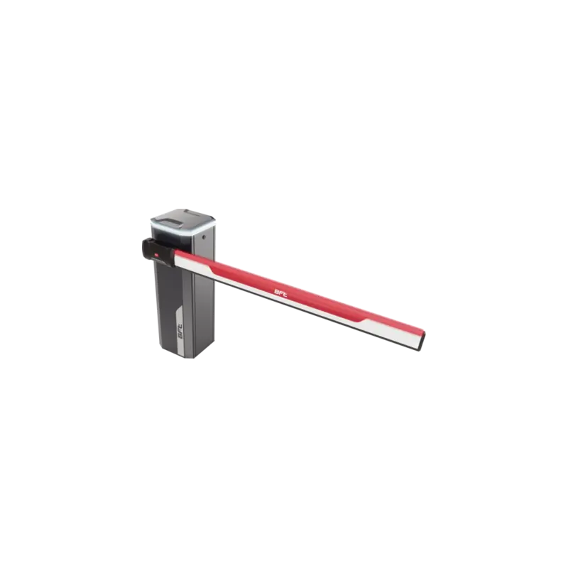 MAXIMA ULTRA 36 XL INOX 230V - BFT SPA 2605384