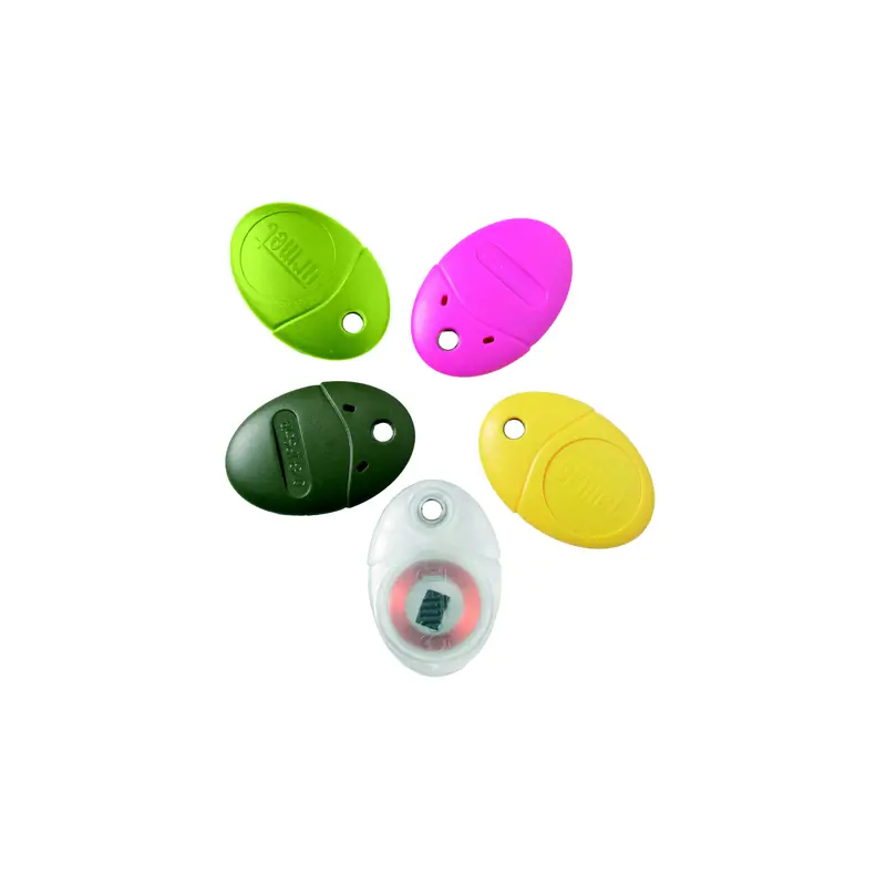 CHIAVI P/CONTROLLO ACCESSI - URMET 1723/102