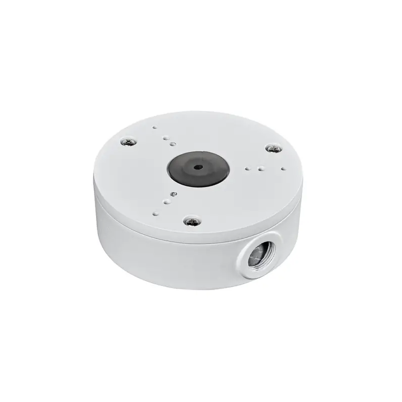 JUNCTION BOX FIXED LENS CAM - URMET 3000/141