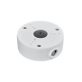 JUNCTION BOX FIXED LENS CAM - URMET 3000/141