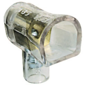 kit - 10 morsetti per cavi da 2,5mmq - BTicino S2011