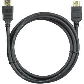 Prolunga HDMI Maschio-Maschio 2 mt - BTicino S2162