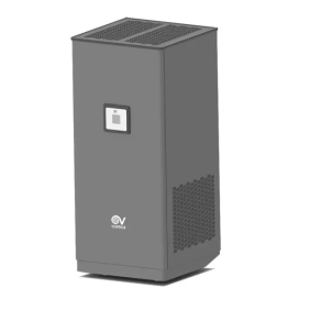 DEPURO PLUS EVO 430 - VORTICE 0000026064