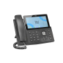 VIDEOTELEFONO U.TALK TOUCH - URMET 1375/816