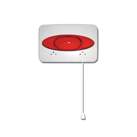 TERMINALE AGGIUNTIVO SOS BAGNO - URMET 6600/050