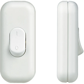 kit - interruttore volante serie 62 2A - BTicino S62B