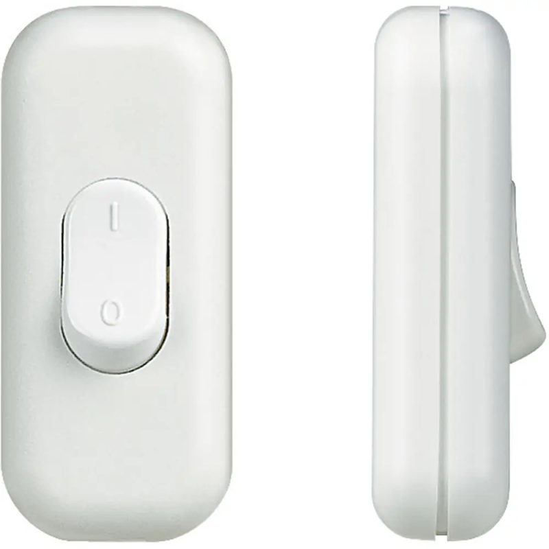 kit - deviatore volante serie 62 2A - BTicino S63B