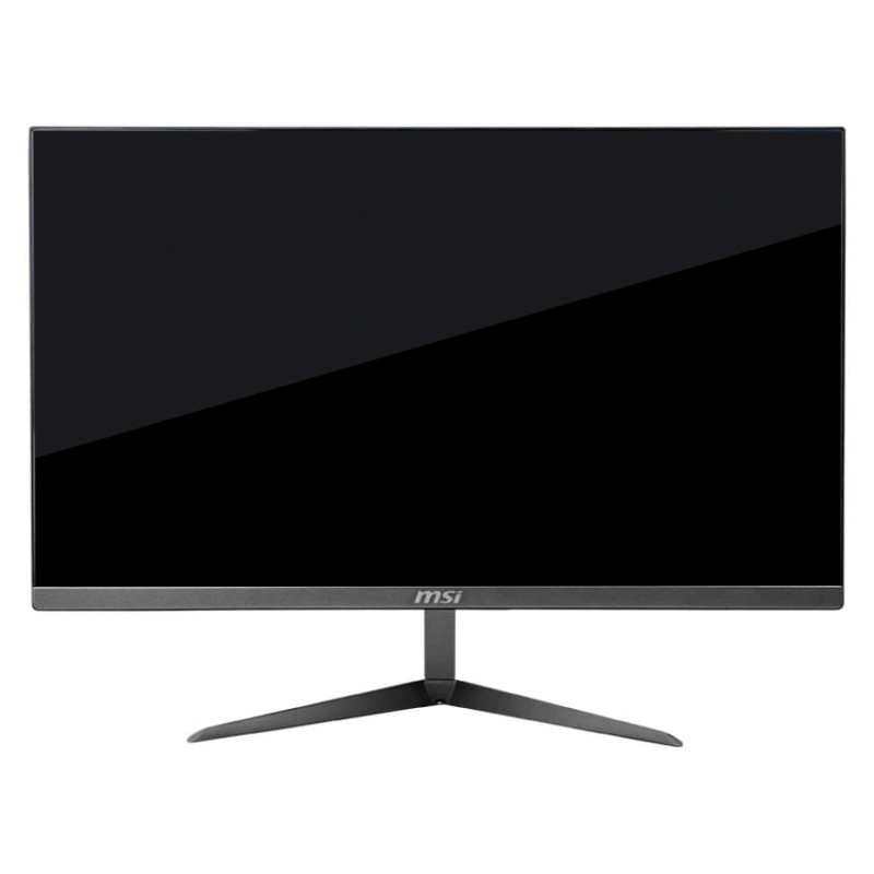 Display di sistema Call-way - Vimar 02097.2