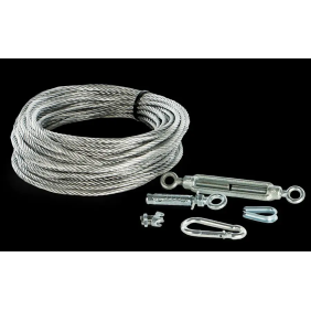 HVLS SUPER BLADE-RD - VORTICE 0000020193