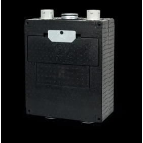 VORT ARIASALUS 200 - VORTICE 0000025044