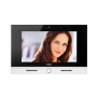 VIDEOCITOFONO VOG7 TOUCHSCREEN IP - URMET 1761/31