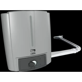 FAST70 MOTORE ARTICOL 24V 2,3M ENC-CB - CAME 001FA7024CB