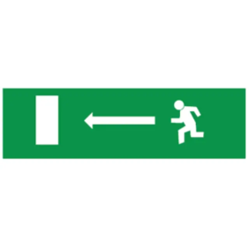 ADES USCITA A SN TICINQUE 18 - BEGHELLI 11593