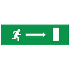 ADES USCITA A DS TICINQUE 18 - BEGHELLI 11594