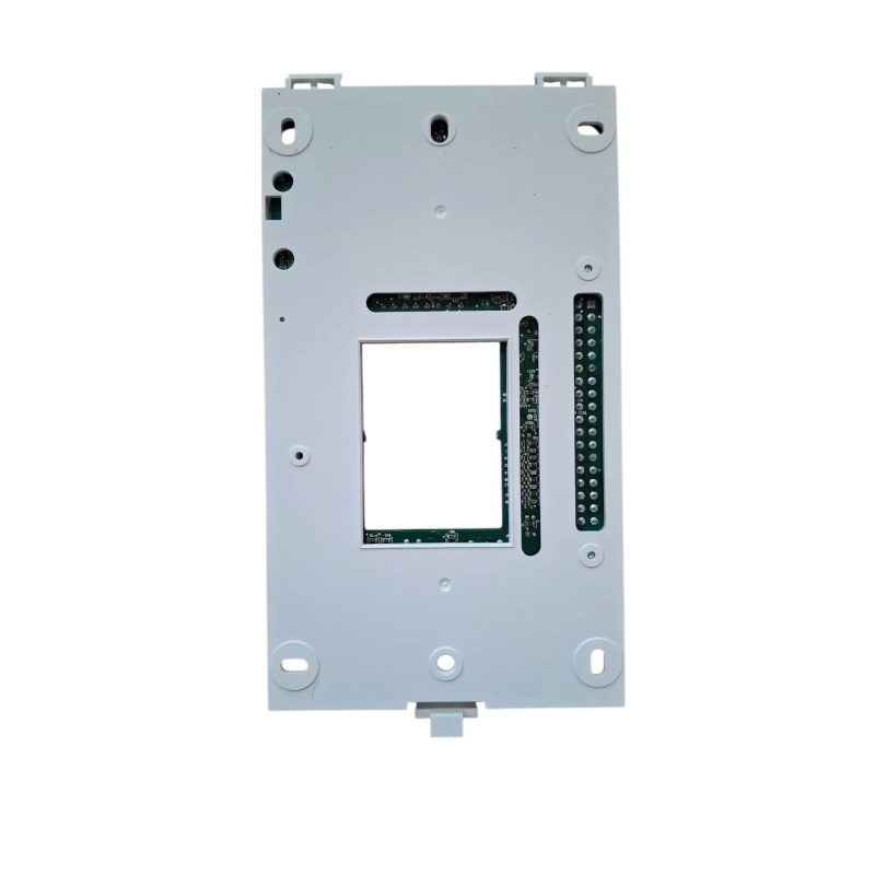 STAFFA 2GO! PER IMAGO - URMET 1707/82