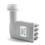 UX-OCTO LTE LNB UNIVERS.OCTO LTE - FRACARRO 287340