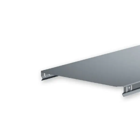 Coperchio GRIGLIA L100 INOX304 - Arnocanali 73051100